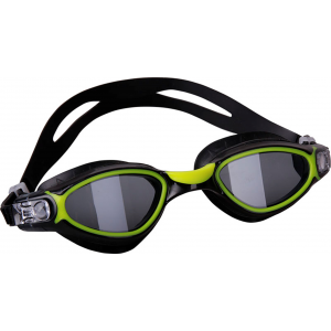 Povit Çocuk Yüzücü Gözlüğü Yeşil (GS-22)